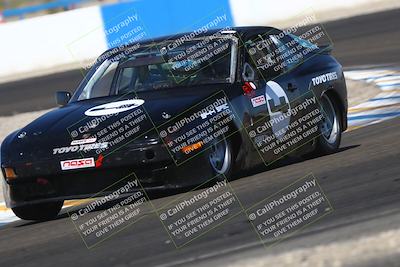 media/Oct-05-2025-Speed Ventures (Sun) [[aa9b841edf]]/Orange/Session 3 (Turn 1)/